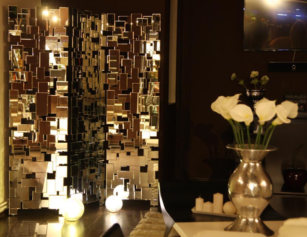 Rixo'S Guesthouse Cîrcea Екстериор снимка