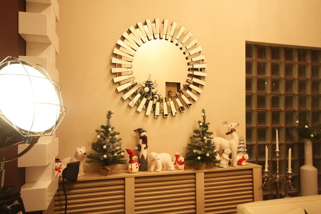 Rixo'S Guesthouse Cîrcea Екстериор снимка